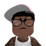 @Yk_boy8
