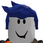 uyhf2069