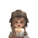@LasereyeGG