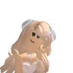 @awhttached