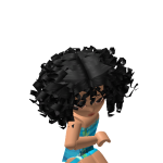 @Danahhj123