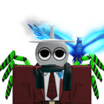 @RestartingPetSimXYee