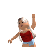 @kellymypony