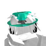 kynostia