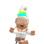 @00_iiSEB4S