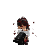@XSunflower_Days101X