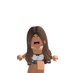 @alohaxxlivxo