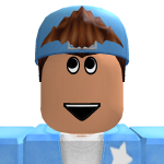 @ArcticBloxOfficial