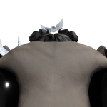 @OpalGames903