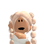 @aIohaizzyy