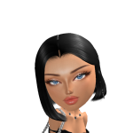 @itslylox