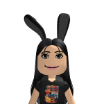 @ittybittyt3_tty