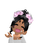 @aestheticzmeme