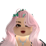 @shironaag
