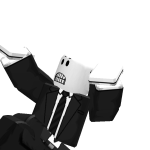 @David_boi4