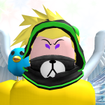 @Xgamer14325_2acount