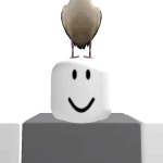 @cowknig1