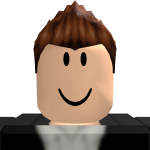 @BotoxBlake