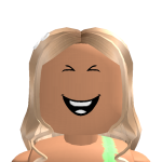 @iitz_Lizzie