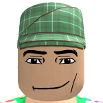 @ronko301