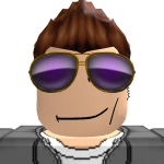 @Chase1230456