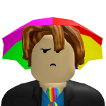 @trickgammer21