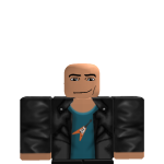 @nategotbannedboy