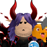 @lava_gamer58