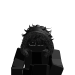 @Dark_Rayan2