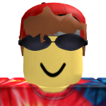 @rockers64