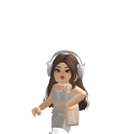 @rainbowmermaidparty