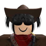 @pug_cx