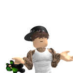 Giuse_20