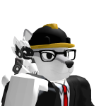 @MinecraftPro97k
