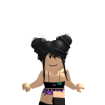 @nbhjsms123