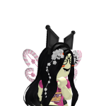 @BubbieYo