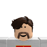 @BesteTheFatherOLord