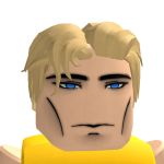 @ShadowStorm3467