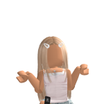 @charley_Mont