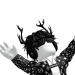 @Jvcggvdftygvfrtyg