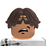 @KarrujahsCorner
