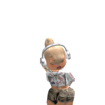 @L0v3ecup1d
