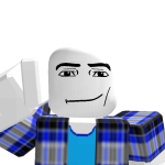 @whydoyouc4re