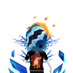 meteorik