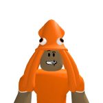 @brainrotkidd146