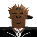 @46banzboy