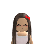@catprincesa200
