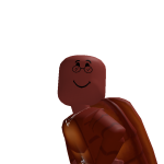 @Ihavemakeu