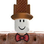 @skylanderboy1704