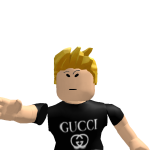 @frogge_6723